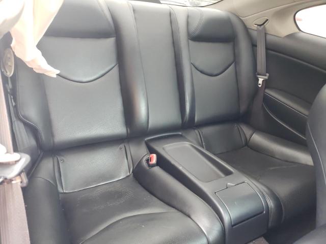 2008 Infiniti G - Image 10