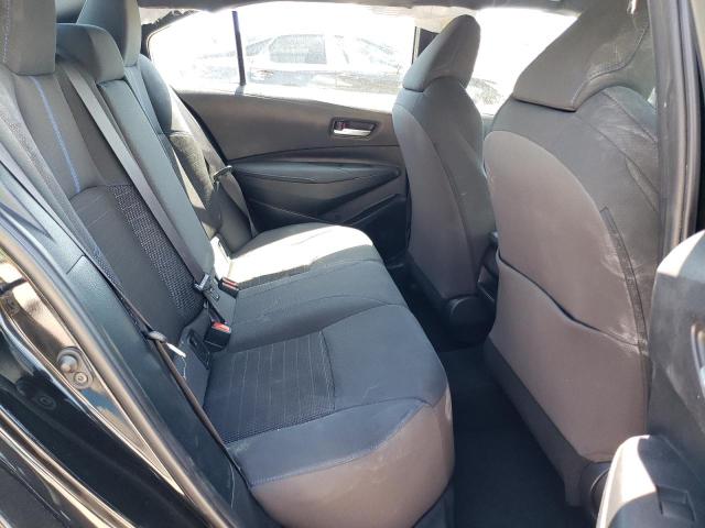 2021 Toyota Corolla - Image 10