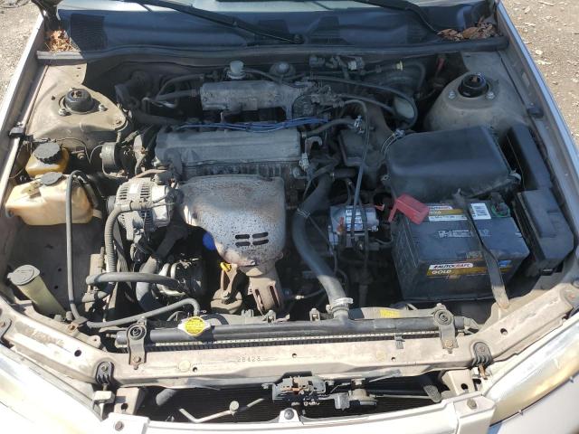 4T1BG22K1VU042137 1997 Toyota Camry Ce