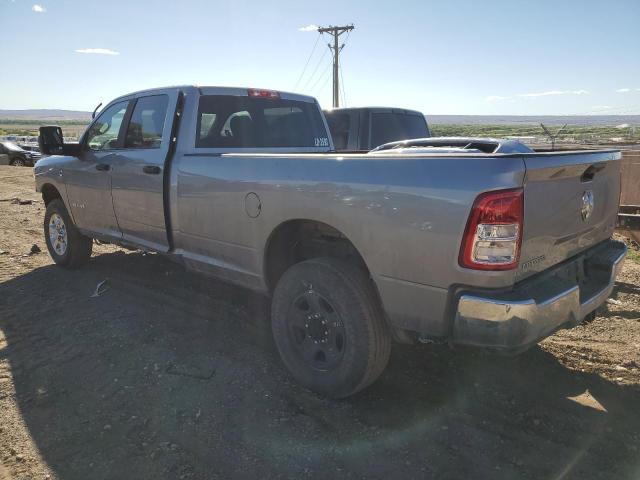 2023 Ram 2500 Big Horn VIN: 3C6UR5JL1PG514479 Lot: 52529494