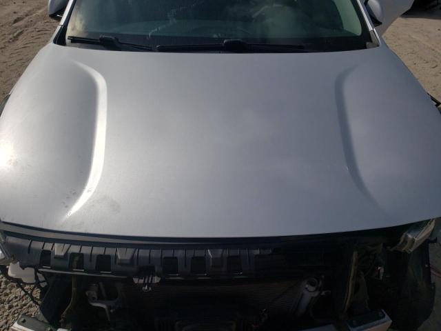 2017 KIA NIRO EX TO KNDCE3LC8H5049449