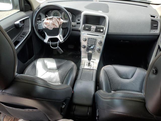 2012 Volvo Xc60 T6 VIN: YV4902DZ9C2338935 Lot: 52568804