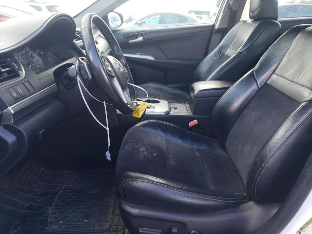 2013 Toyota Camry L VIN: 4T1BF1FK1DU647104 Lot: 49951874