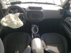 KIA SOUL photo