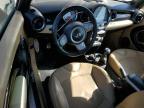 MINI COOPER S photo