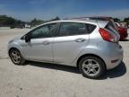 FORD FIESTA SE photo