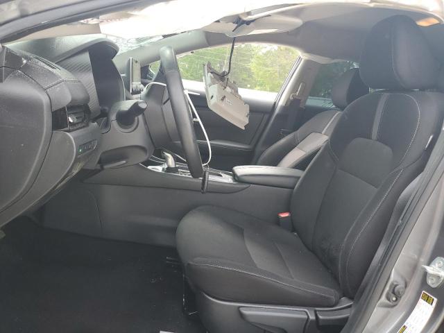 2022 Nissan Sentra Sv VIN: 3N1AB8CV4NY238986 Lot: 51098864