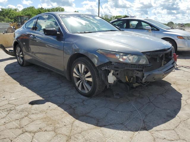 2008 Honda Accord Exl VIN: 1HGCS12878A001959 Lot: 53163894