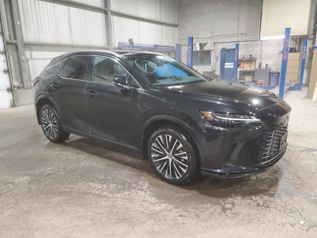 2023 LEXUS RX 350H BA - 2T2BBMCA0PC018606