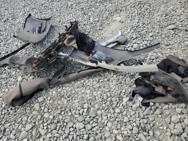 2012 Ford Fusion Se VIN: 3FAHP0HA5CR161269 Lot: 49402224