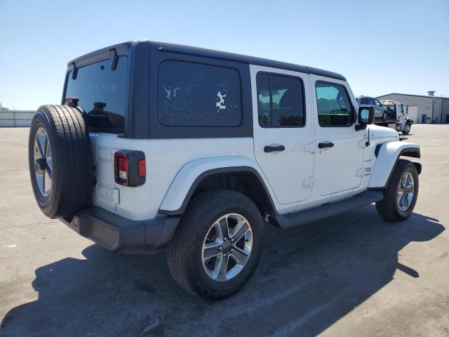 1C4HJXEN9LW127814 Jeep Wrangler U 3