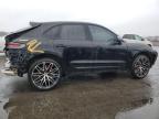 PORSCHE MACAN BASE photo