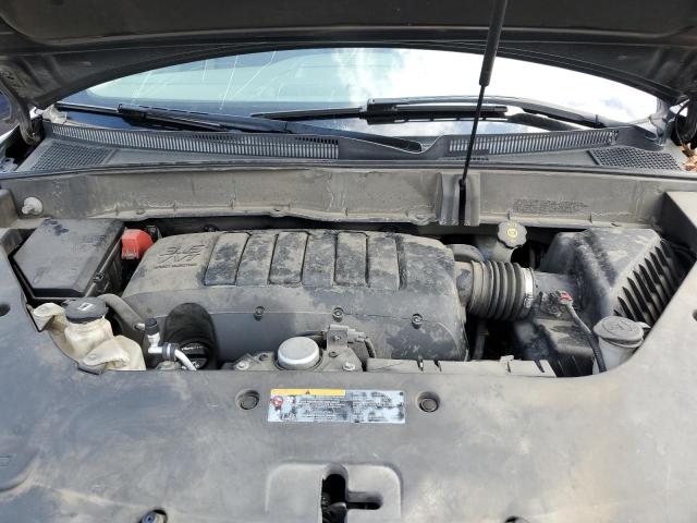 2016 CHEVROLET TRAVERSE L - 1GNKVFKD0GJ294069