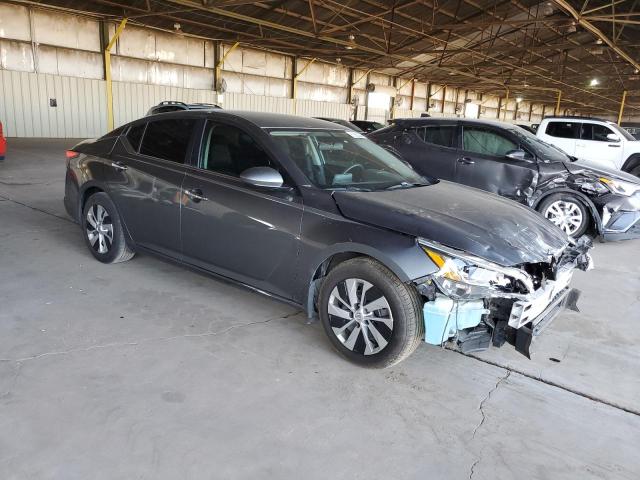 1N4BL4BV7LC213665 Nissan Altima S 4