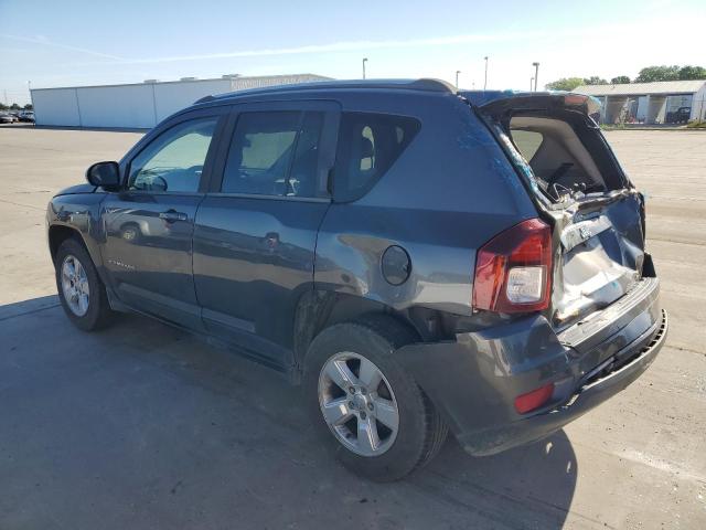 2014 Jeep Compass Sport VIN: 1C4NJCBA4ED882946 Lot: 51433474