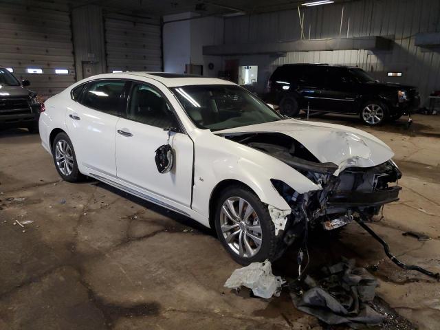 2015 INFINITI Q70L 5.6 JN1AY1PRXFM180261