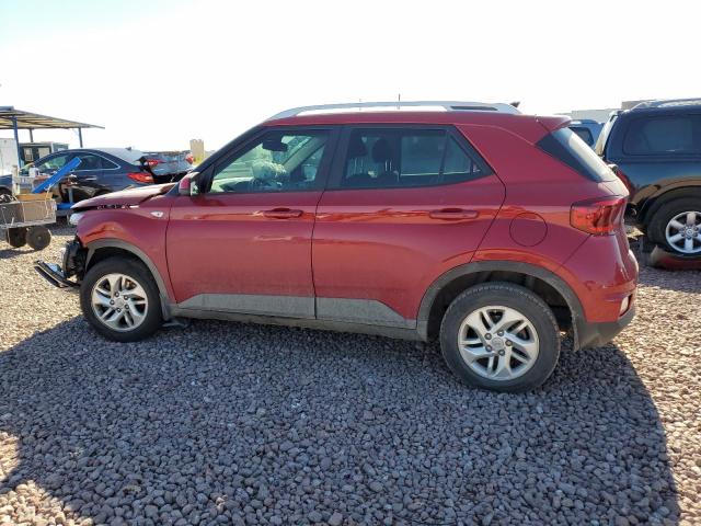 2020 HYUNDAI VENUE KMHRC8A36LU030442