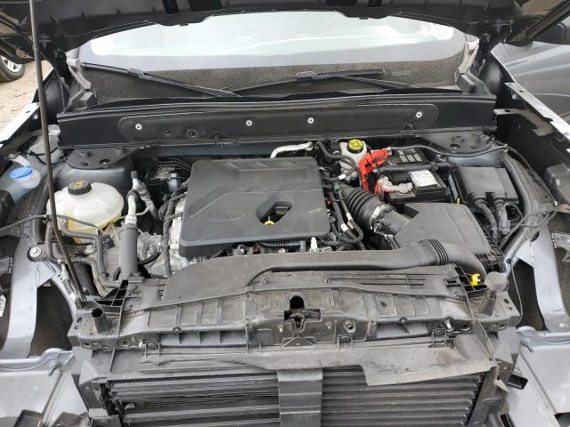 2021 FORD BRONCO SPO 3FMCR9C65MRA59196