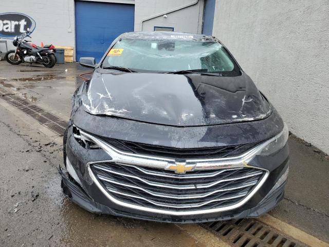 2023 CHEVROLET MALIBU LT - 1G1ZD5ST3PF240577