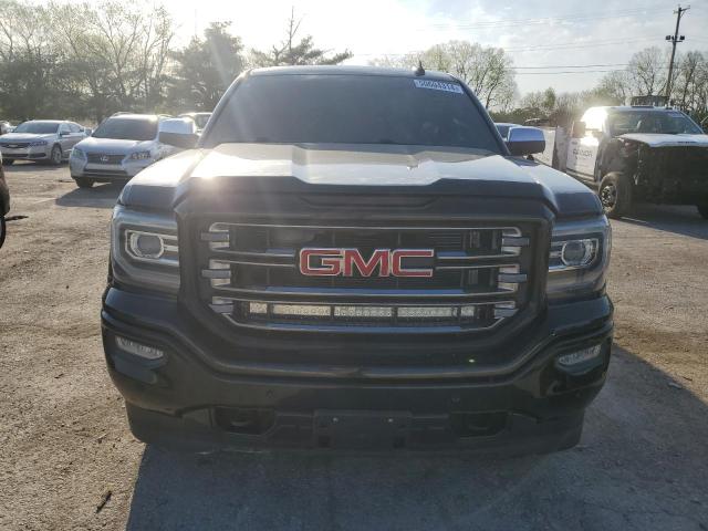 2016 GMC SIERRA 3GTU2NEC0GG145315