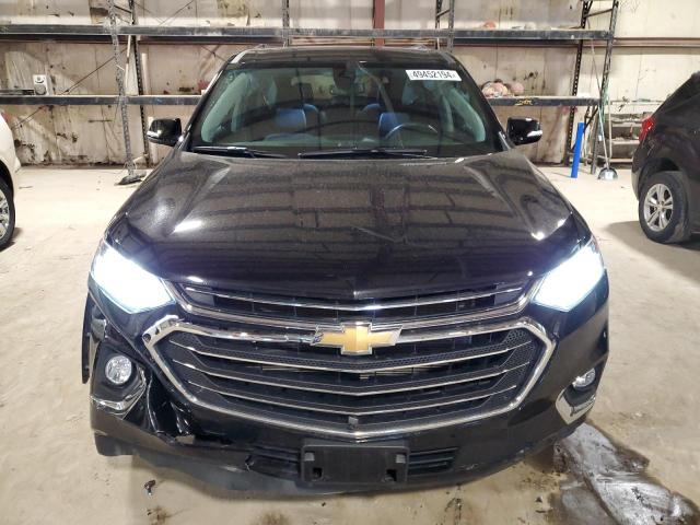 1GNEVKKW7LJ165182 Chevrolet Traverse P 5