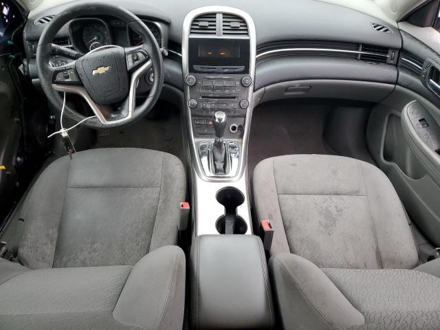 2013 Chevrolet Malibu Ls VIN: 1G11B5SA0DF356963 Lot: 48406994