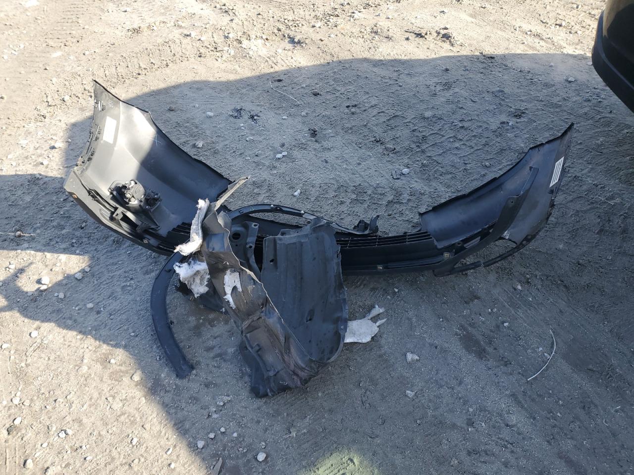 5TDJKRFH0FS189576 2015 Toyota Highlander Xle