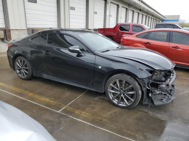 2020 LEXUS RC 300 F-S JTHG85EC1L5005933