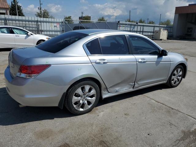 2009 Honda Accord Ex VIN: 1HGCP25799A131172 Lot: 51268244