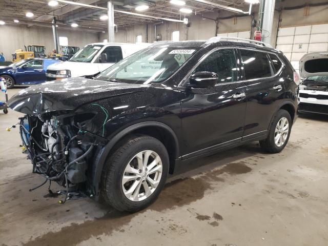 Vin: 5n1at2mv8fc788610, lot: 52450454, nissan rogue s 2015 img_1
