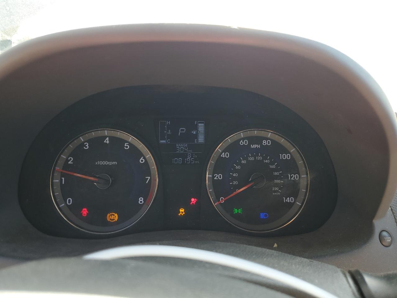 KMHCT4AE1HU236405 2017 Hyundai Accent Se