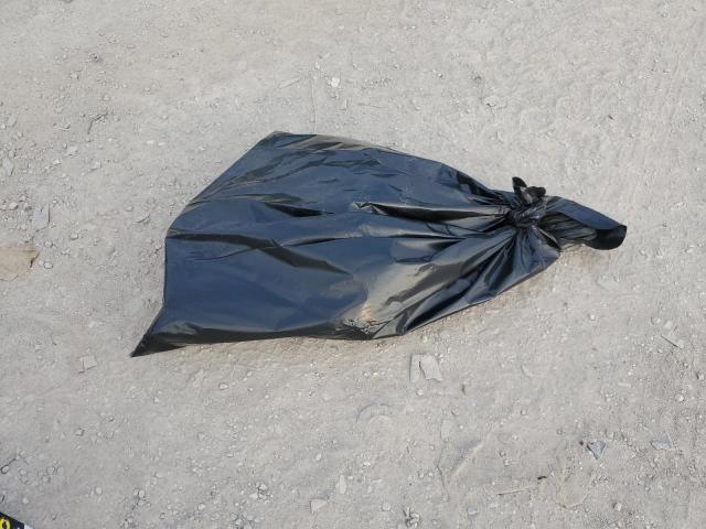 2012 Toyota Camry Base VIN: 4T4BF1FK9CR173410 Lot: 50851764