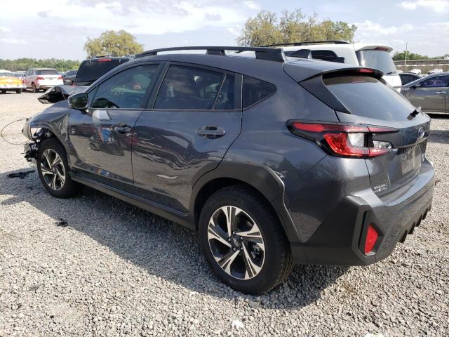 JF2GUADC5RH208209 Subaru Crosstrek  2