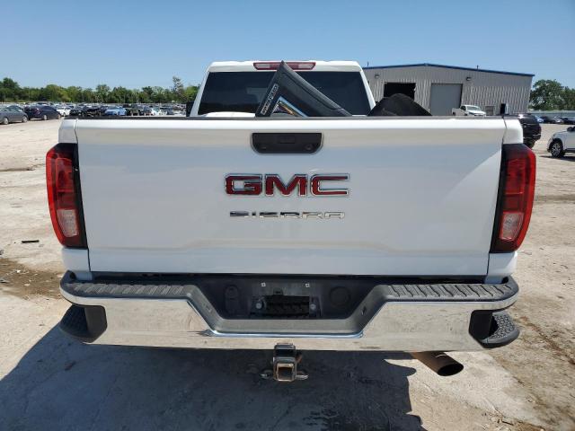 2024 GMC Sierra K2500 Heavy Duty VIN: 1GT49LE73RF176288 Lot: 47077884