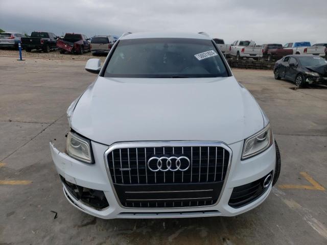 VIN WA1CFAFP4DA085280 2013 Audi Q5, Premium no.5