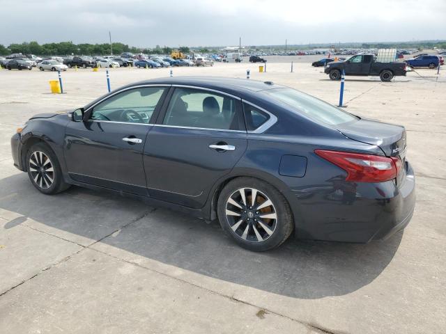 2018 Nissan Altima 2.5 VIN: 1N4AL3AP0JC145845 Lot: 53109114