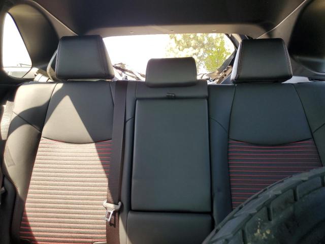 2022 TOYOTA RAV4 PRIME - JTMEB3FV1ND108986