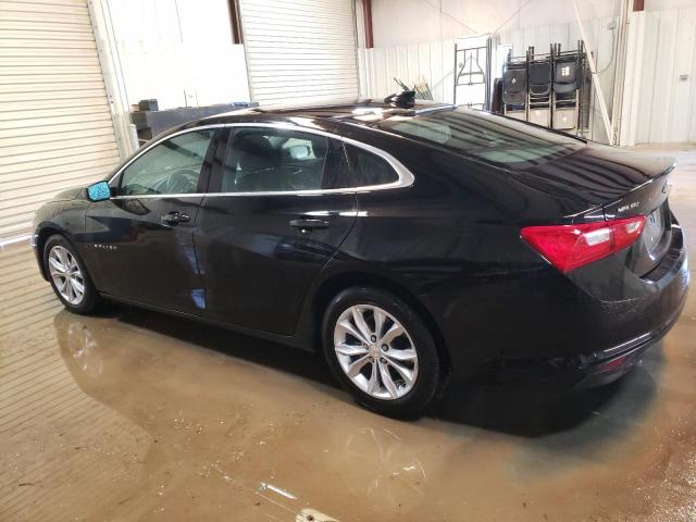 2023 Chevrolet Malibu Lt VIN: 1G1ZD5STXPF201517 Lot: 51804404