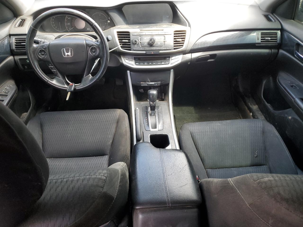 Global Auto Auctions