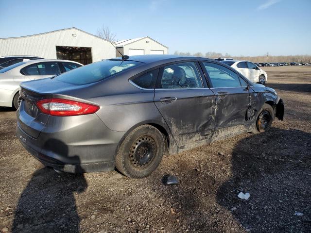 Vin: 3fa6p0h70dr246047, lot: 49966124, ford fusion se 20133