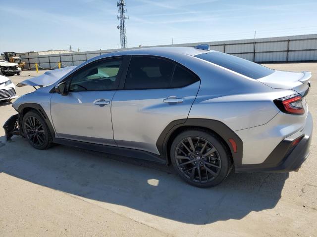 2022 Subaru Wrx Premium VIN: JF1VBAF69N9005496 Lot: 50465494