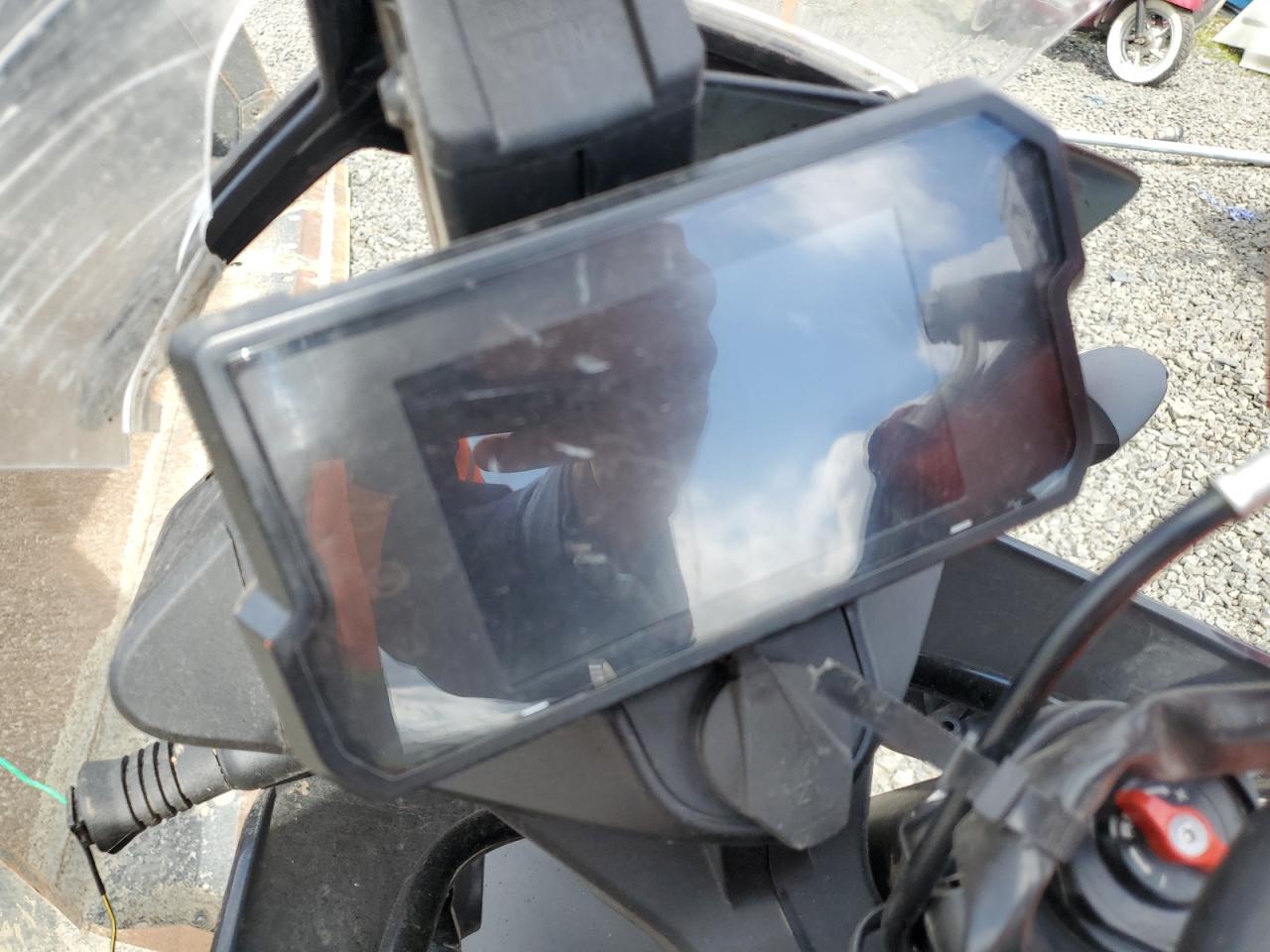 MD2JGJ404PC257620 2023 Ktm 390 Adventure