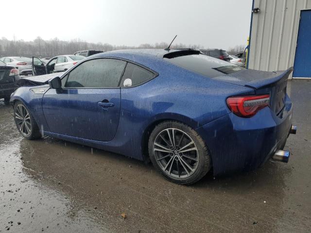 2013 Toyota Scion Fr-S VIN: JF1ZNAA17D1726224 Lot: 49200494