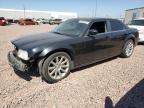 CHRYSLER 300C SRT-8 photo