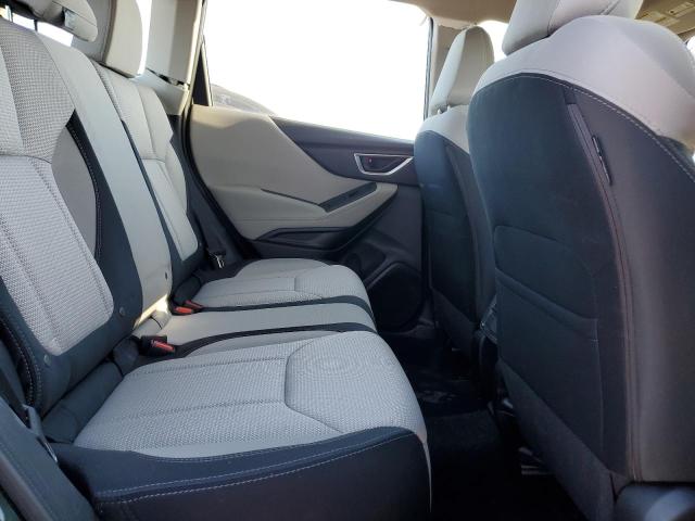 2024 SUBARU FORESTER JF2SKAAC0RH447395