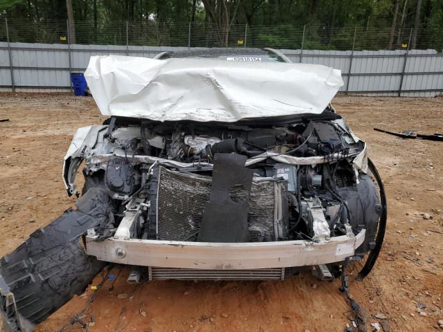 2018 INFINITI QX30 SJKCH5CP6JA002694
