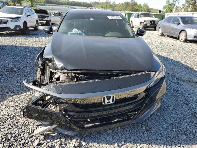 2020 HONDA ACCORD SPO - 1HGCV1F32LA132859
