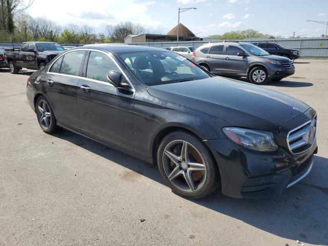 VIN WDDZF4KB8HA069722 2017 Mercedes-Benz E-Class, 3... no.4