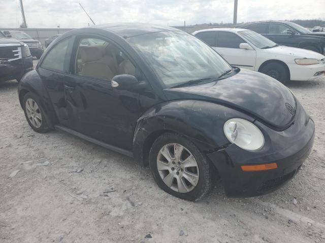 2009 Volkswagen New Beetle S VIN: 3VWPW31C49M506820 Lot: 49805804