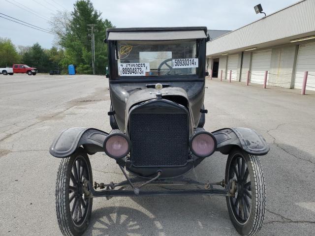 8502555 1923 Ford Model T